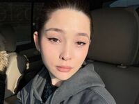 hot girl webcam photo ElletteBulman