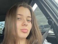 hot cam show ElletteHarwell