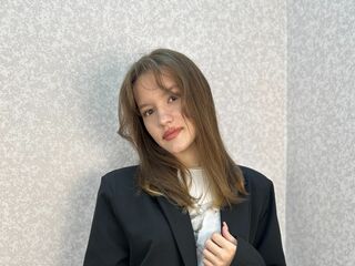 webcamstripper live ElletteHewlett