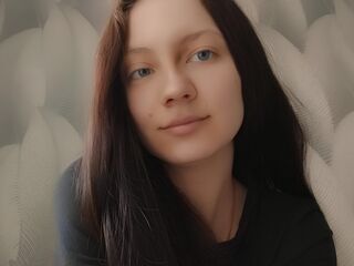 jasmin cam whore EllieCornfield