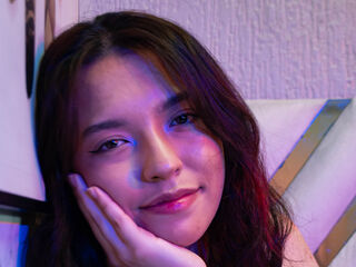 teaser chat EllieCutter