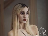 girl cam nude EllieFroster