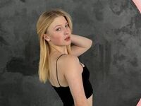 girl naked EllieRoyce