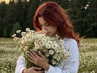 free live sexcam EllisCherry