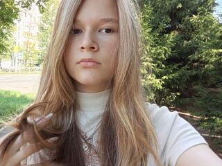 cam girl sex show EllisLancaster