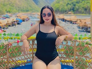 naked cam chat ElliseWise