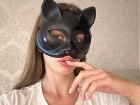 webcamgirl chat room EllyRobby