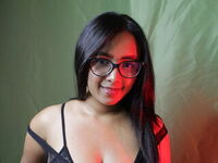 live sex video EllyeMoons