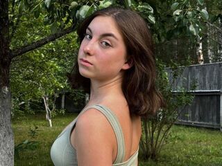 adult webcam chat room EllynMall