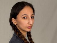 extreme webcam video ElmiraEasom