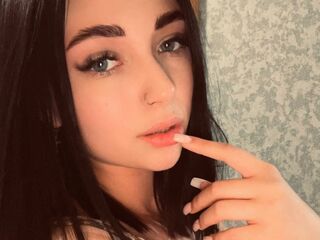 free webcam photo ElodiaPecoraro