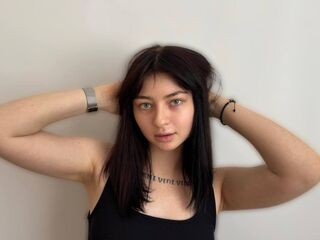 camsex photo EloisPallotta