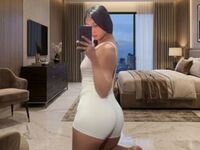camgirl videochat EloiseCrocce