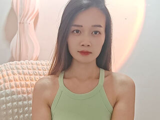 chat room live webcam EloisePetit
