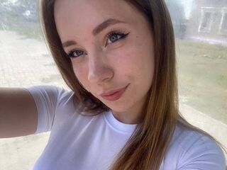 jasmin camgirl picture ElowenStar