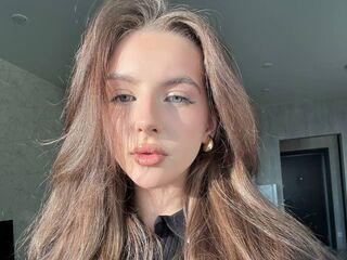 cam girl webcam ElsaCarterr