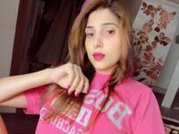 naked webcam girl picture ElsaEmily