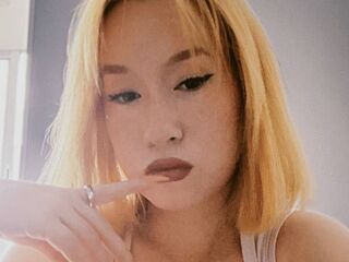 camgirl chatroom ElsyKellow