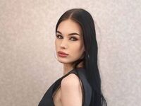 webcamgirl video chat ElvaFenning