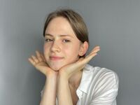 cam girl sex show ElvaGoldsworthy
