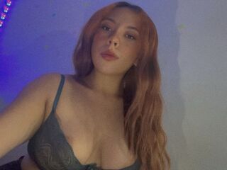 hot webcam photo ElvaJacobson