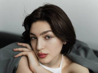 camgirl spreading pussy ElvieTorbett