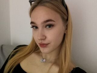 live sex cam ElwineByfield