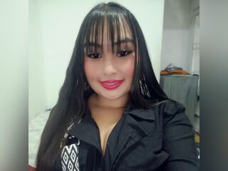 livesex cam show EmaClarens