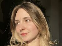 free jasmin webcam EmaSchlotzhauer