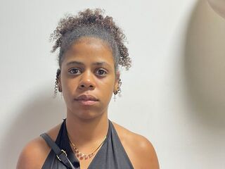 free jasmin sex cam EmaVallerin