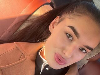 jasmin cam slut picture EmelyMastorovo