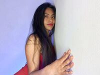 cam girl chat room EmelyMitchel
