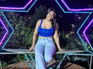 camgirl webcam sex picture EmiVoss