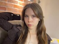 jasmin cam slut video EmiliDen