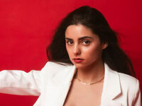 anal sex live EmiliMua