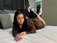 live jasmin sex webcam EmiliVilson