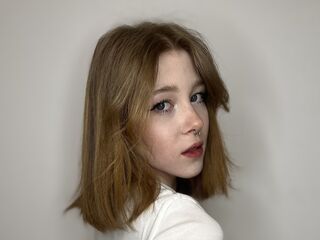 stripper cam EmiliaMurchie