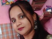 free webcam chatroom EmiliaWalker