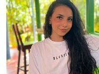 naughty camwhore EmilianaEscobar