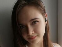 babe web cam EmilieMollo