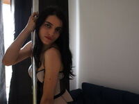 adultcam photo EmillyShaft