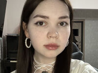 hot chatroom EmilyCarler