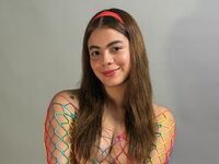 camgirl live porn webcam EmilyGraceh
