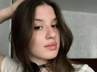 naughty camgirl fingering pussy EmilyGranned