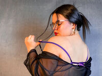 dirty web cam EmilyGreeners