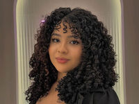 beautiful cam girl EmilyJey