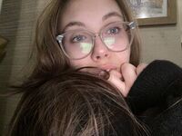camsex EmilyLoven