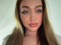 camgirl masturbating with sex toy EmilyMiller