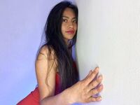 girl sexcam EmilyMitcheel