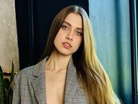 bedroom cam EmilyMontgomery